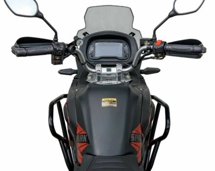 Спарк Другая, объемом двигателя 0 л и пробегом 0 тыс. км за 2080 $, фото 11 на Automoto.ua