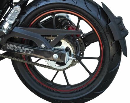 Спарк Другая, объемом двигателя 0 л и пробегом 0 тыс. км за 1130 $, фото 11 на Automoto.ua