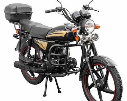 Спарк Другая, объемом двигателя 0 л и пробегом 0 тыс. км за 650 $, фото 5 на Automoto.ua