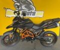 Спарк Другая, объемом двигателя 0.3 л и пробегом 0 тыс. км за 1823 $, фото 1 на Automoto.ua