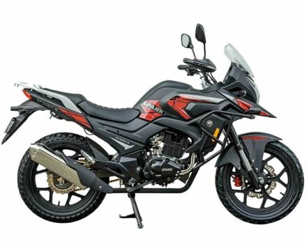 Спарк Другая, объемом двигателя 0 л и пробегом 0 тыс. км за 2080 $, фото 13 на Automoto.ua