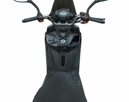 Спарк Другая, объемом двигателя 0 л и пробегом 0 тыс. км за 840 $, фото 9 на Automoto.ua