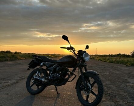 Спарк Другая, объемом двигателя 0.15 л и пробегом 0 тыс. км за 650 $, фото 2 на Automoto.ua