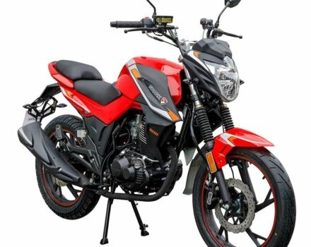 Спарк Другая, объемом двигателя 0 л и пробегом 0 тыс. км за 1050 $, фото 3 на Automoto.ua