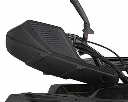 Спарк Другая, объемом двигателя 0 л и пробегом 0 тыс. км за 980 $, фото 9 на Automoto.ua