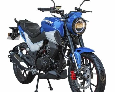 Спарк Другая, объемом двигателя 0 л и пробегом 0 тыс. км за 1130 $, фото 3 на Automoto.ua