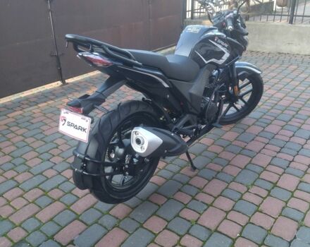 Спарк Інша, об'ємом двигуна 0 л та пробігом 0 тис. км за 1080 $, фото 3 на Automoto.ua