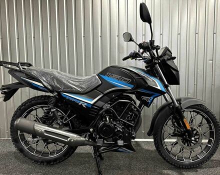 Спарк Інша, об'ємом двигуна 0.15 л та пробігом 0 тис. км за 1035 $, фото 1 на Automoto.ua