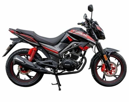 Спарк Другая, объемом двигателя 0 л и пробегом 0 тыс. км за 1150 $, фото 1 на Automoto.ua