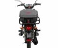 Спарк Другая, объемом двигателя 0.11 л и пробегом 0 тыс. км за 677 $, фото 7 на Automoto.ua