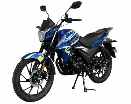 Спарк Інша, об'ємом двигуна 0 л та пробігом 0 тис. км за 1150 $, фото 4 на Automoto.ua