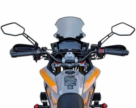 Спарк Інша, об'ємом двигуна 0 л та пробігом 0 тис. км за 1550 $, фото 5 на Automoto.ua