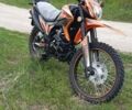 Спарк Інша, об'ємом двигуна 0.27 л та пробігом 0 тис. км за 73000 $, фото 8 на Automoto.ua