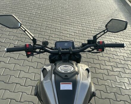 Спарк Другая, объемом двигателя 0 л и пробегом 0 тыс. км за 1600 $, фото 7 на Automoto.ua