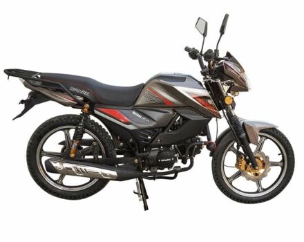 Спарк Другая, объемом двигателя 0 л и пробегом 0 тыс. км за 730 $, фото 3 на Automoto.ua