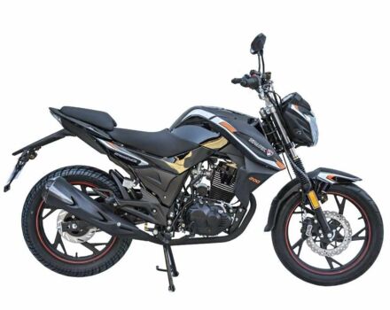 Спарк Другая, объемом двигателя 0 л и пробегом 0 тыс. км за 1050 $, фото 2 на Automoto.ua