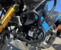 Спарк Інша, об'ємом двигуна 0.3 л та пробігом 0 тис. км за 1961 $, фото 6 на Automoto.ua