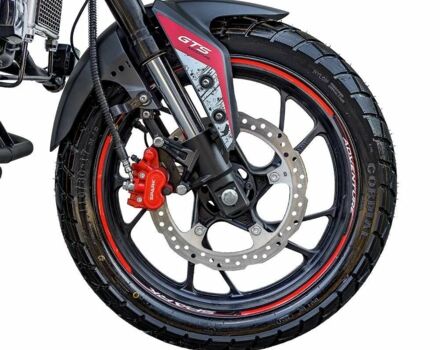 Спарк Другая, объемом двигателя 0 л и пробегом 0 тыс. км за 1790 $, фото 7 на Automoto.ua