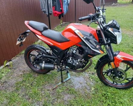 Спарк Другая, объемом двигателя 0 л и пробегом 0 тыс. км за 827 $, фото 3 на Automoto.ua