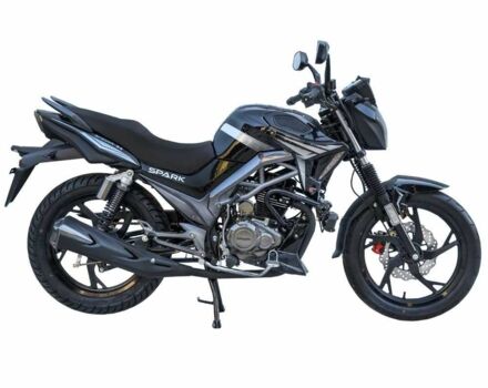 Спарк Другая, объемом двигателя 0 л и пробегом 0 тыс. км за 1140 $, фото 1 на Automoto.ua