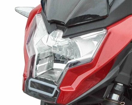 Спарк Другая, объемом двигателя 0 л и пробегом 0 тыс. км за 1210 $, фото 4 на Automoto.ua