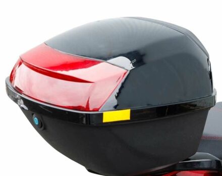 Спарк Другая, объемом двигателя 0 л и пробегом 0 тыс. км за 940 $, фото 12 на Automoto.ua