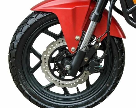 Спарк Другая, объемом двигателя 0 л и пробегом 0 тыс. км за 1700 $, фото 10 на Automoto.ua