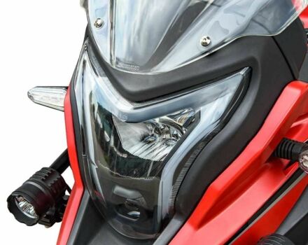 Спарк Другая, объемом двигателя 0 л и пробегом 0 тыс. км за 1700 $, фото 12 на Automoto.ua