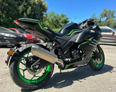 Спарк Інша, об'ємом двигуна 0.3 л та пробігом 0 тис. км за 2350 $, фото 1 на Automoto.ua