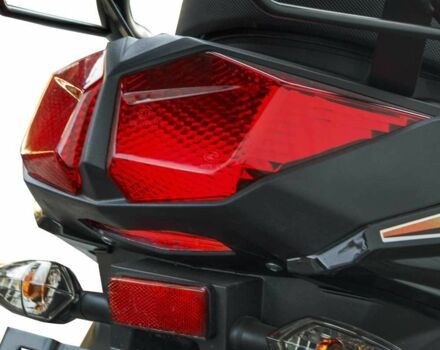 Спарк Другая, объемом двигателя 0 л и пробегом 0 тыс. км за 840 $, фото 12 на Automoto.ua