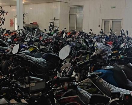 Спарк Другая, объемом двигателя 0 л и пробегом 0 тыс. км за 1800 $, фото 15 на Automoto.ua