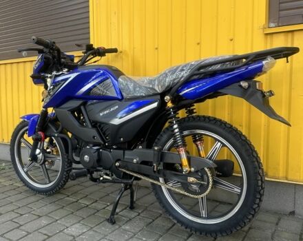 Спарк Другая, объемом двигателя 0.13 л и пробегом 0 тыс. км за 799 $, фото 11 на Automoto.ua