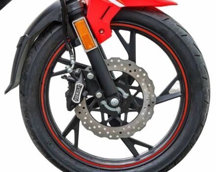 Спарк Другая, объемом двигателя 0 л и пробегом 0 тыс. км за 1050 $, фото 11 на Automoto.ua