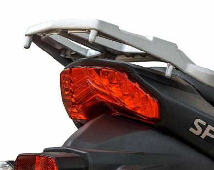 Спарк Другая, объемом двигателя 0 л и пробегом 0 тыс. км за 2080 $, фото 10 на Automoto.ua