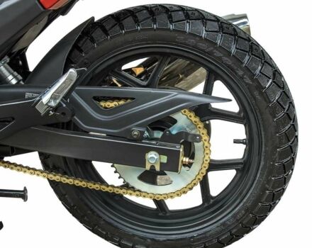 Спарк Другая, объемом двигателя 0 л и пробегом 0 тыс. км за 1700 $, фото 11 на Automoto.ua