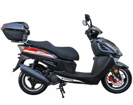 Спарк Другая, объемом двигателя 0 л и пробегом 0 тыс. км за 940 $, фото 3 на Automoto.ua