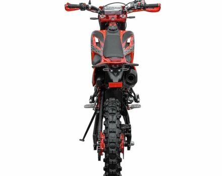 Спарк Другая, объемом двигателя 0 л и пробегом 0 тыс. км за 1800 $, фото 7 на Automoto.ua