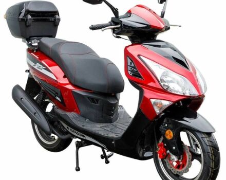 Спарк Другая, объемом двигателя 0 л и пробегом 0 тыс. км за 940 $, фото 4 на Automoto.ua