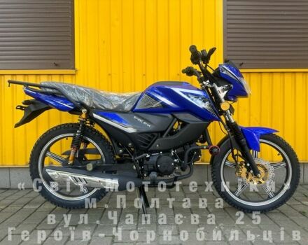 Спарк Другая, объемом двигателя 0.13 л и пробегом 0 тыс. км за 799 $, фото 7 на Automoto.ua