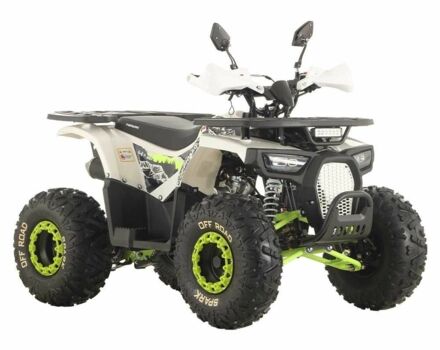 Спарк Другая, объемом двигателя 0 л и пробегом 0 тыс. км за 1000 $, фото 2 на Automoto.ua