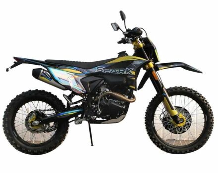 Спарк Другая, объемом двигателя 0 л и пробегом 0 тыс. км за 1800 $, фото 1 на Automoto.ua