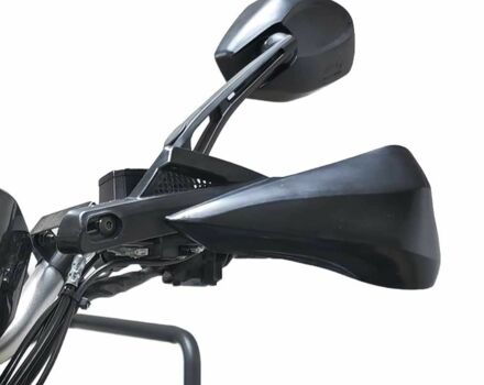 Спарк Другая, объемом двигателя 0 л и пробегом 0 тыс. км за 2300 $, фото 8 на Automoto.ua