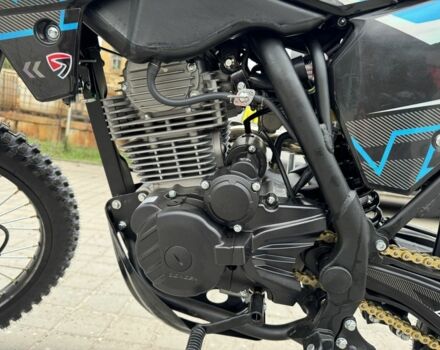 Спарк Другая, объемом двигателя 0 л и пробегом 0 тыс. км за 1705 $, фото 9 на Automoto.ua