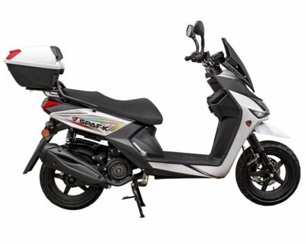 Спарк Другая, объемом двигателя 0 л и пробегом 0 тыс. км за 840 $, фото 2 на Automoto.ua