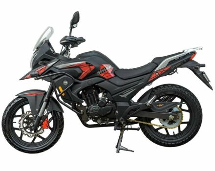 Спарк Другая, объемом двигателя 0 л и пробегом 0 тыс. км за 2080 $, фото 3 на Automoto.ua