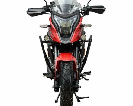 Спарк Другая, объемом двигателя 0 л и пробегом 0 тыс. км за 1700 $, фото 4 на Automoto.ua