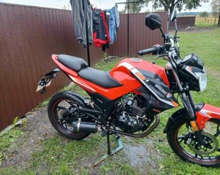 Спарк Другая, объемом двигателя 0 л и пробегом 0 тыс. км за 833 $, фото 2 на Automoto.ua