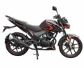 Спарк Другая, объемом двигателя 0.2 л и пробегом 0 тыс. км за 1089 $, фото 2 на Automoto.ua