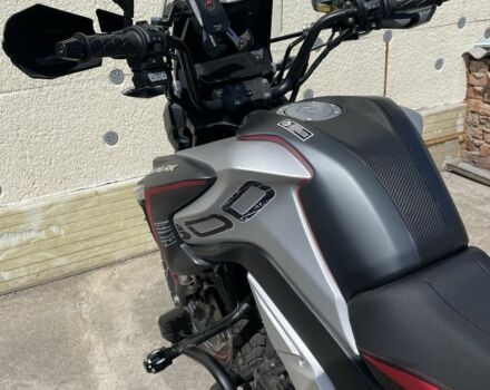 Спарк Другая, объемом двигателя 0.3 л и пробегом 0 тыс. км за 1900 $, фото 3 на Automoto.ua