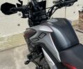Спарк Другая, объемом двигателя 0.3 л и пробегом 0 тыс. км за 1900 $, фото 3 на Automoto.ua